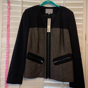 classiques entier xl jacket/coat (W6)